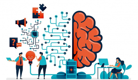 Gov't strengthens crackdown on infringements of intellectual property rights