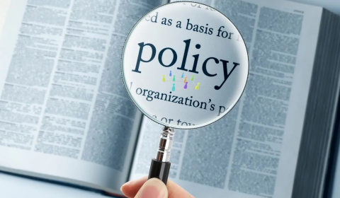 LEGISLATIVE QUALITY AND POLICY IMPACT ASSESSMENT