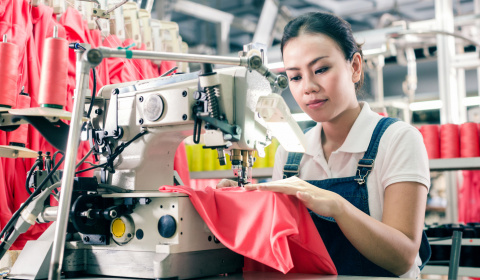 Từ mở rộng số lượng đến nâng cao chất lượng: Động lực mới cho doanh nghiêp tư nhân theo tinh thần Nghị quyết 68-NQ/TW