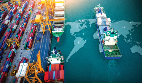 Từ xử lý vụ việc đến quản trị rủi ro: Hoàn thiện cơ chế phòng ngừa và giải quyết tranh chấp đầu tư quốc tế