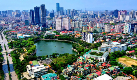 Hoàn thiện khung pháp lý về nhà ở cho thuê: Từ mở rộng nguồn cung đến thiết lập thị trường ổn định
