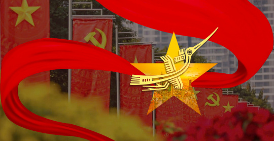 Những Nghị quyết chiến lược đưa Việt Nam bước vào kỷ nguyên mới