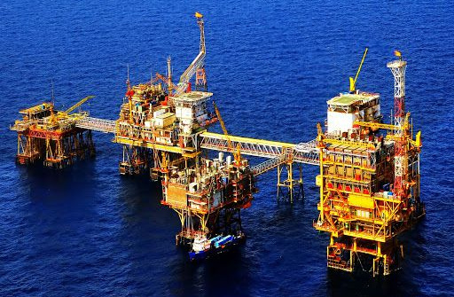 Bộ Công Thương đề xuất sửa Luật Dầu khí