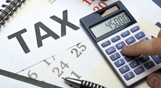 Từ ngày 5/12/2020, tăng mức xử phạt vi phạm hành chính về thuế