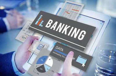 Bảo đảm an toàn hệ thống thông tin trong hoạt động ngân hàng