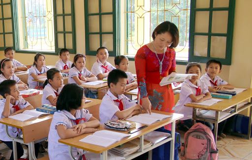 Sự tương đồng và khác biệt giữa thanh tra với kiểm tra trong giáo dục và đào tạo