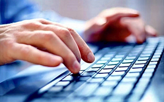 Phát huy vai trò của báo chí trong phát hiện, đấu tranh phòng, chống tham nhũng, tiêu cực
