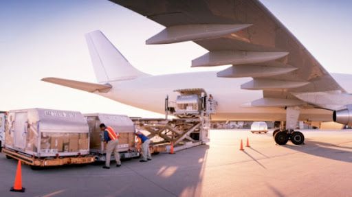 Chính sách mới có hiệu lực từ tháng 10/2020
