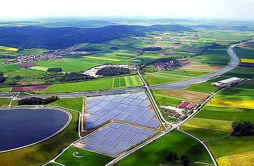 Chính sách pháp luật đất đai cho doanh nghiệp qua các thời kỳ