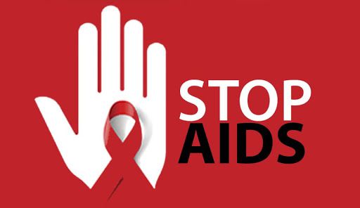 Quốc hội thông qua Luật Phòng, chống HIV/AIDS