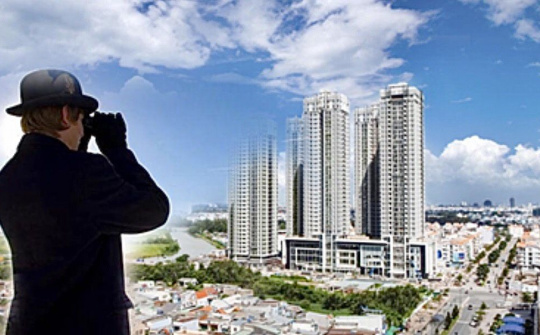 Pháp luật hợp đồng trong lĩnh vực dân sự, đất đai, nhà ở và kinh doanh bất động sản