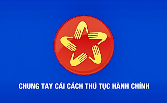 Bài học kinh nghiệm trong triển khai cải cách hành chính nhà nước giai đoạn 2011-2020