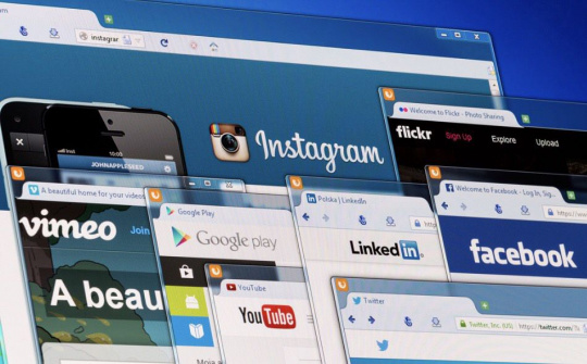 Càng đến gần Đại hội XIII của Đảng càng phải chủ động phòng và chống các thông tin sai trái, thù địch