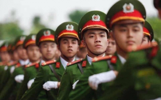 Nhận diện những nguy cơ đe dọa sự sống còn của chế độ xã hội chủ nghĩa ở nước ta