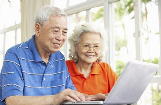 Những thay đổi quan trọng về chính sách bảo hiểm xã hội, bảo hiểm y tế từ ngày 01/01/2021