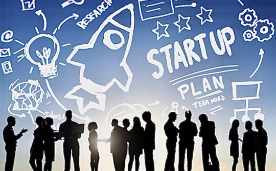 Hoàn thiện pháp luật về hỗ trợ doanh nghiệp nhỏ và vừa khởi nghiệp sáng tạo