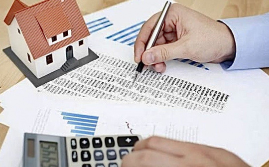 Hoàn thiện thể chế kiểm soát tài sản, thu nhập của người có chức vụ, quyền hạn ở Việt Nam hiện nay