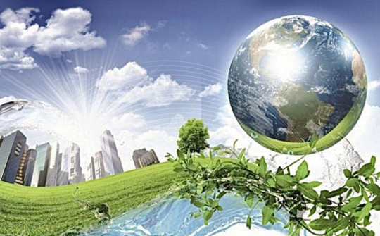 Trách nhiệm pháp lý về môi trường ở một số nước