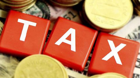 Quy định mới về quản lý thuế đối với DN có giao dịch liên kết