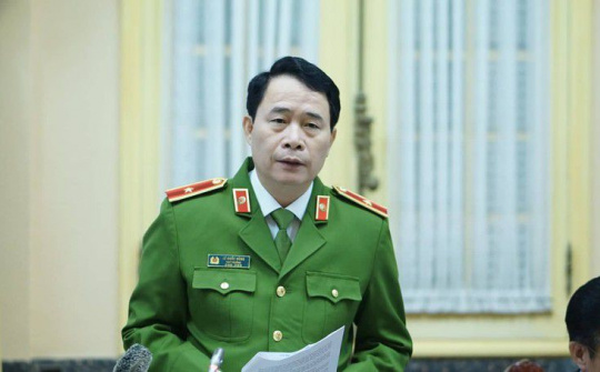 Những điểm mới đáng chú ý của Luật Cư trú