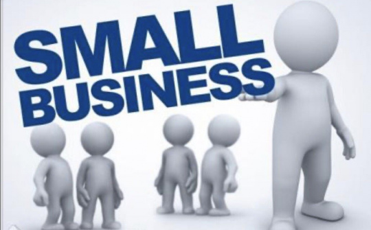 Pháp luật hỗ trợ doanh nghiệp nhỏ và vừa ở một số quốc gia và bài học kinh nghiệm cho Việt Nam