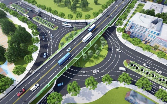 Quản lý đầu tư công ở một số quốc gia và gợi ý cho Việt Nam