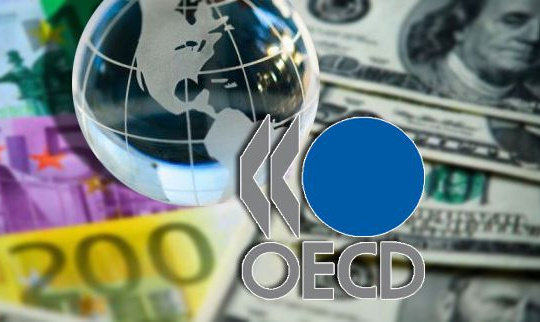 OECD đã trở thành một diễn đàn thảo luận chính sách hàng đầu thế giới