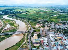 Kon Tum: Sẽ không có chuyện “rút kinh nghiệm”  trong sai phạm