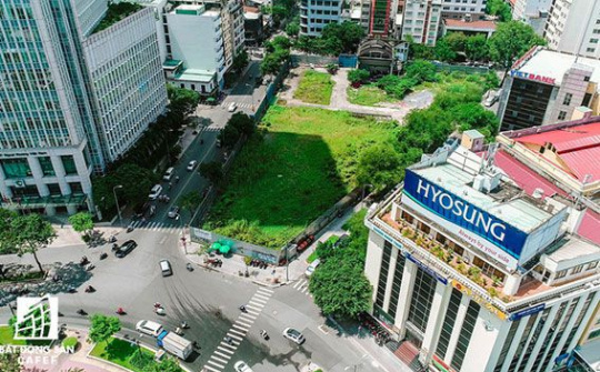 Từ các đại án đưa ra xét xử năm 2020: Nhận diện các chiêu thức, thủ đoạn của tội phạm kinh tế