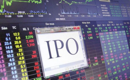 Bộ Tài chính đề xuất Thông tư hướng dẫn bán cổ phần lần đầu khi cổ phần hóa DNNN