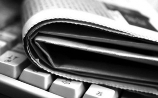 Về việc dùng “Tôn chỉ, mục đích” để hành xử với báo chí