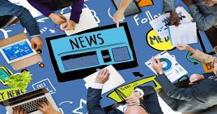 Tôn chỉ, mục đích làm nên bản sắc của tờ báo