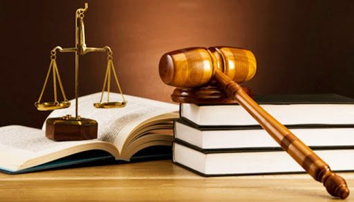 22 văn bản QPPL do Thủ tướng Chính phủ ban hành được bãi bỏ