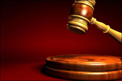 Dùng “Tôn chỉ, mục đích” để hành xử  sai với báo chí cần xử lý nghiêm minh!