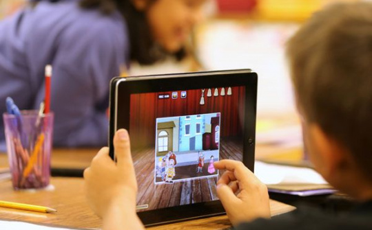 Hoàn thiện quy định của pháp luật về bảo vệ quyền riêng tư của trẻ em