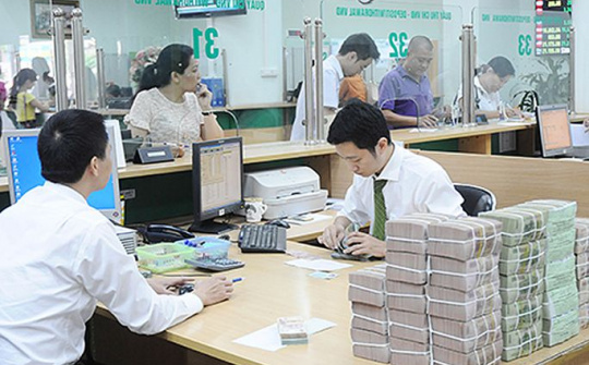 Thay đổi cách tính tiền lương ngày lễ, Tết của người lao động