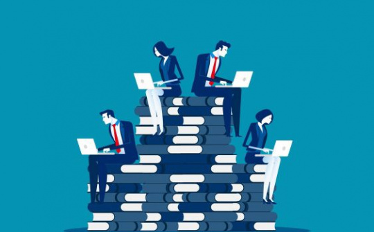 Đánh giá tác động của chính sách trong xây dựng pháp luật ở nước ta hiện nay