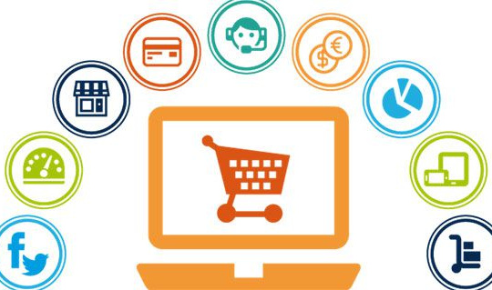 Từ những “điểm nóng” kinh doanh 2020, kiến nghị “bịt” các lỗ hổng chính sách pháp luật