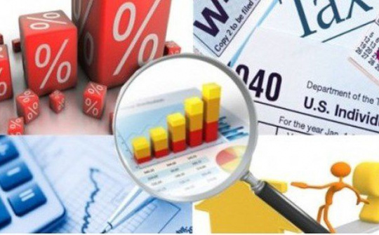 Giao kế hoạch đầu tư vốn ngân sách nhà nước năm 2021