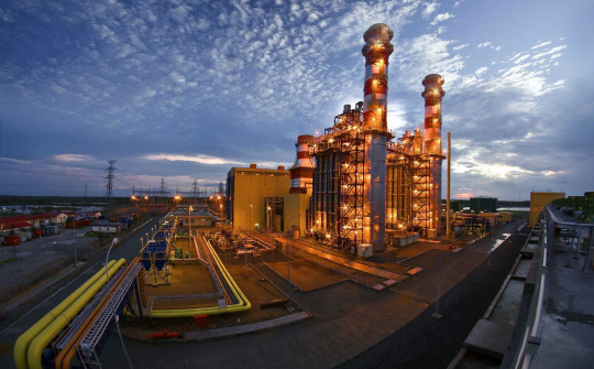 Đổi mới cơ chế, chính sách để thúc đẩy doanh nghiệp nhà nước phát triển bền vững