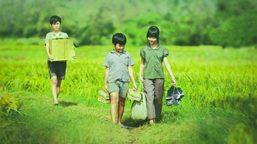 Bộ VHTTDL đề nghị sửa đổi Luật Điện ảnh