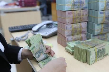 Tạo nguồn để thực hiện tiền lương, trợ cấp trong năm 2021