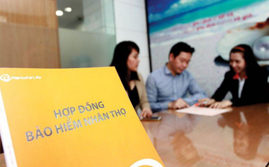 Bất cập trong quy định của pháp luật điều chỉnh hợp đồng bảo hiểm nhân thọ