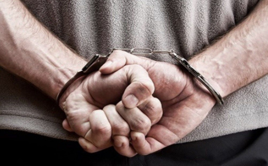 Hoàn thiện cơ sở pháp lý về điều tra tội phạm xuyên quốc gia