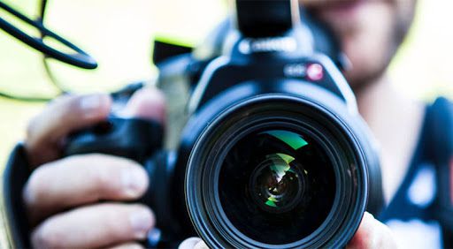 Phạt đến 60 triệu đồng đối với hành vi có lời nói, hành động đe dọa tính mạng nhà báo, phóng viên