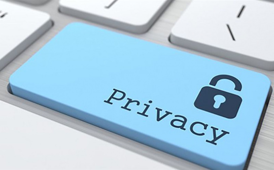 Thực trạng pháp luật về bảo vệ thông tin cá nhân ở Việt Nam hiện nay và hướng hoàn thiện