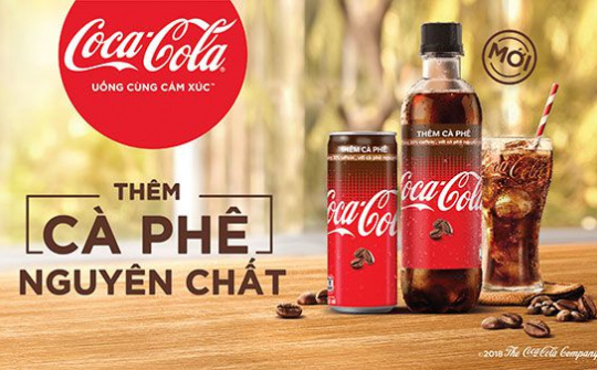 Thương hiệu và bảo vệ thương hiệu