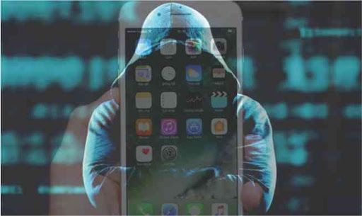 Cảnh báo về những chiêu trò lừa đảo nguy hiểm, tinh vi