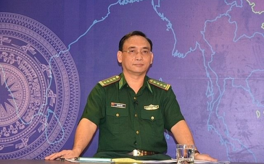 "Giảm nhiệt" chảo lửa ma túy vùng Tây Bắc