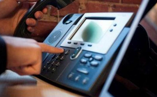 Những chiêu trò "hù dọa" lừa đảo qua điện thoại bị công an vạch trần